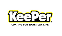 KeePer技研株式会社
