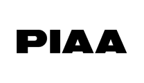 PIAA株式会社